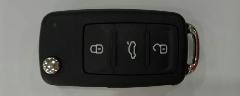 大众速腾配置参数,2021款大众速腾参数配置