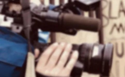 记者证怎么报名