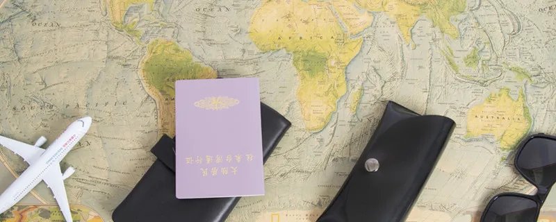 申根签证是什么意思 申根签证是什么