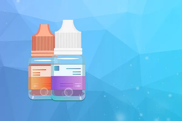 苦楝皮的功效与作用