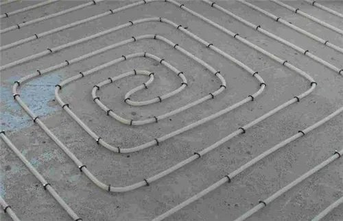 北京市供暖时间几月到几月