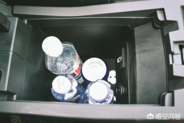 新福特翼虎怎么样？