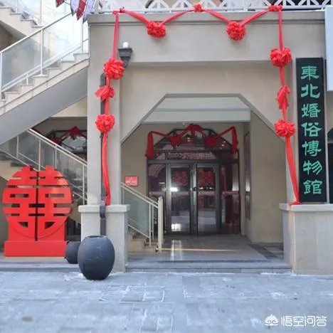 哈尔滨有哪些免费的景点？