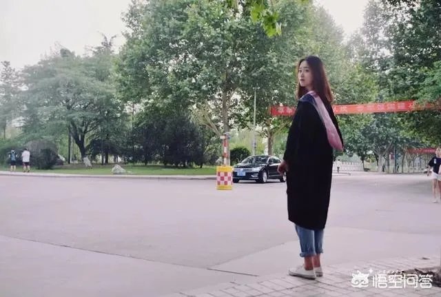 位于淄博的山东理工大学好不好，是一所什么档次的大学？