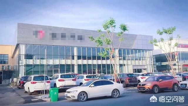 懂车帝汽车之家