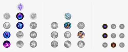 《LOL》10.6惩戒之箭出装玩法攻略