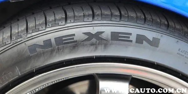 耐克森轮胎好不好,耐克森轮胎的优缺点
