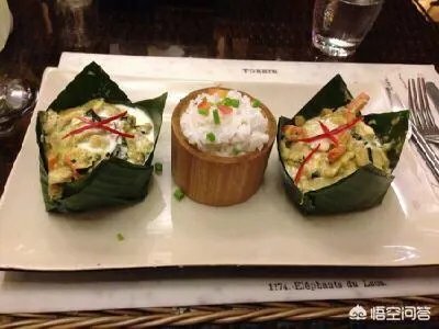 去柬埔寨旅游到底贵不贵？