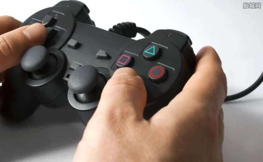 在家赚钱游戏有哪些 玩什么游戏最挣钱？