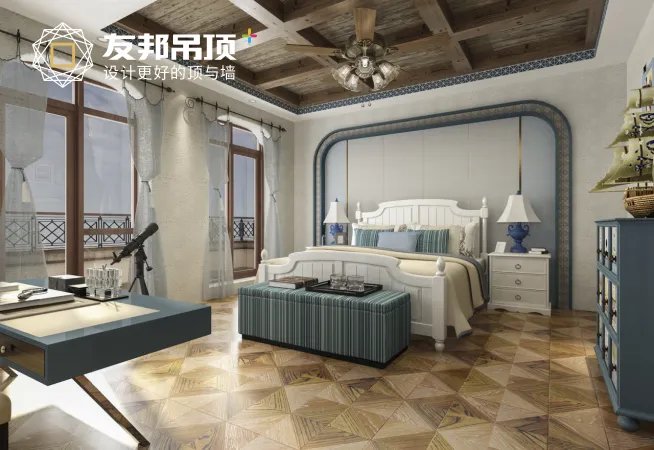 集成墙板的价格是多少 集成墙板的优势有哪些