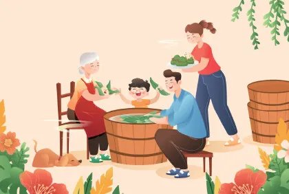 家庭主要成员和主要社会关系