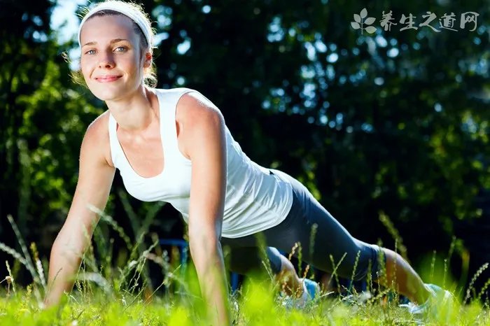 变异性心绞痛是怎么回事