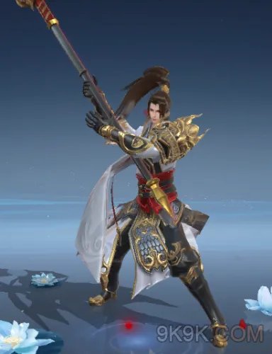 全民斩仙2职业介绍 全民斩仙2什么职业最好