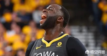 杜兰特友善回应格林母亲，怎样看待他这次的情商爆表？