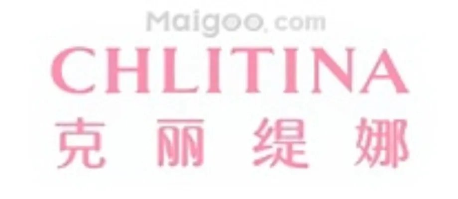 【莎蔓莉莎】莎蔓莉莎美容院 莎蔓莉莎美容院怎么样？