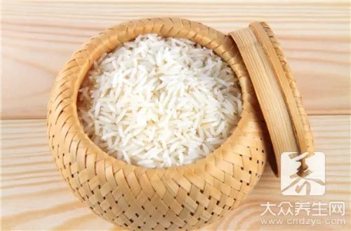 亚香棒虫草的药用价值