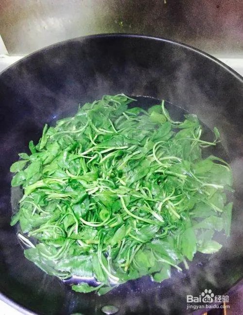 香干马兰头的做法？