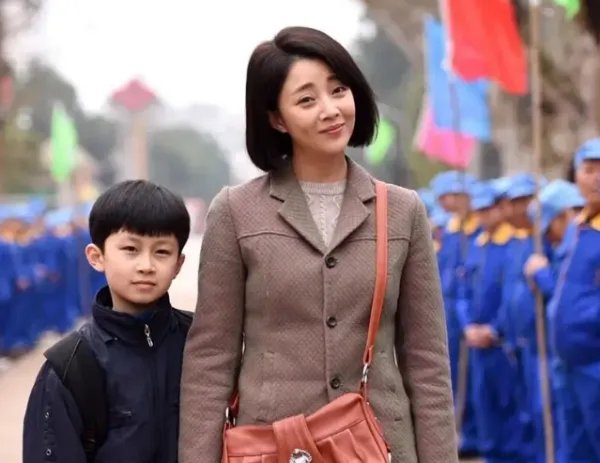 2022年十部熬夜也要看的电视剧