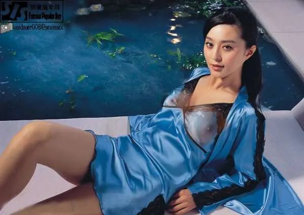 苹果在哪个网站能看到完整版的？