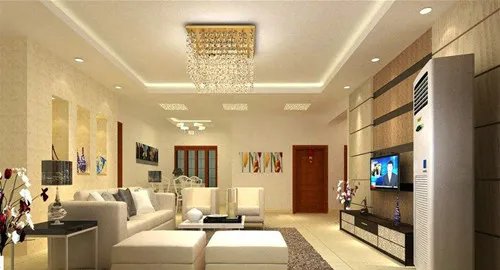 个人租房有什么平台