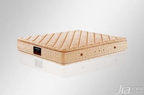 恒逸床垫怎么样 恒逸床垫有哪些特点
