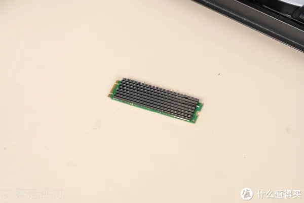 镁光固态硬盘怎么样