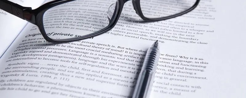 although和though有什么区别 although和though有什么区别位置