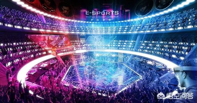 为什么很多人玩游戏？