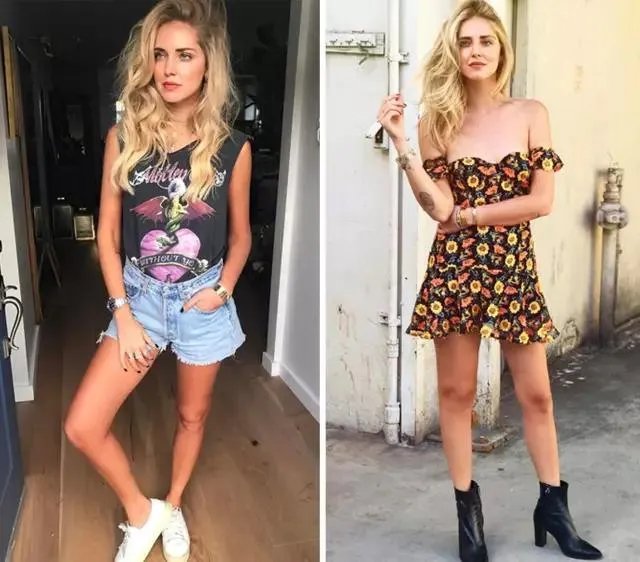 怎样拍照才好看？