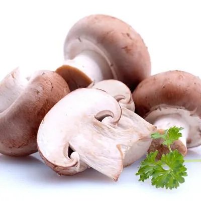 皮下出血点是什么原因