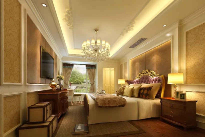 专业竹木纤维集成墙板厂家有哪些