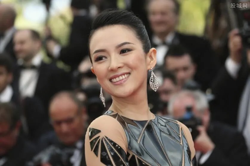 汪峰章子怡最新消息 俩人婚期已经进入倒数