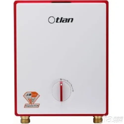 即热式热水器十大品牌是哪些品牌