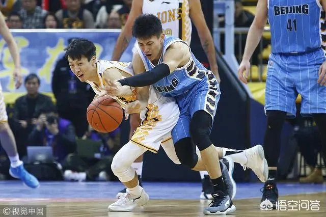 北京男篮主帅能不能带领北京男篮进入2019年篮球联赛四强？