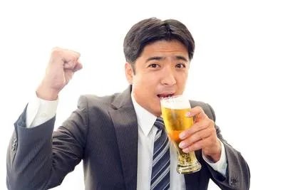 喝了酒后喝什么解酒最快最有效