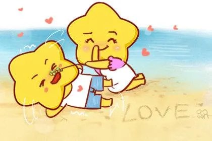 七夕的美食有哪些 十种好吃的传统食物