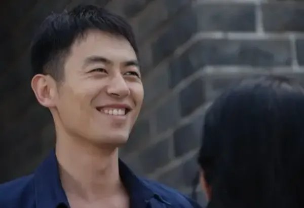 2022年十部熬夜也要看的电视剧