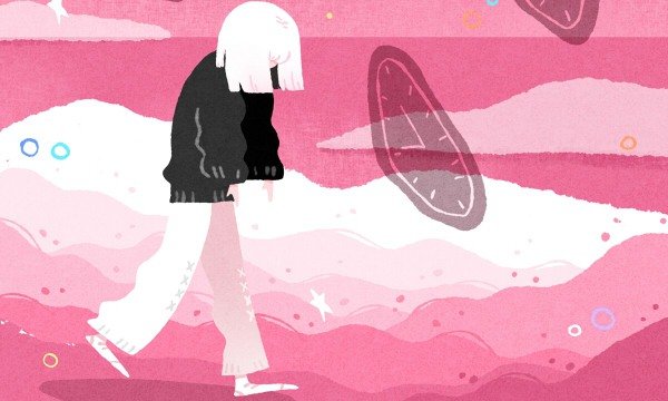 本科二批录取结果什么时候出来 2022高考录取查询时间