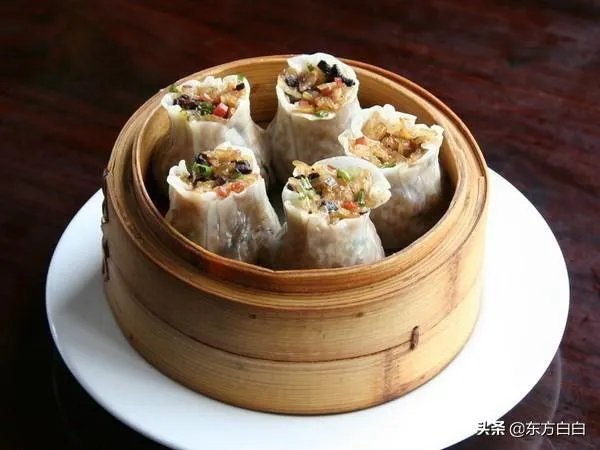 呼和浩特美食有什么？