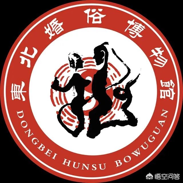 哈尔滨有哪些免费的景点？