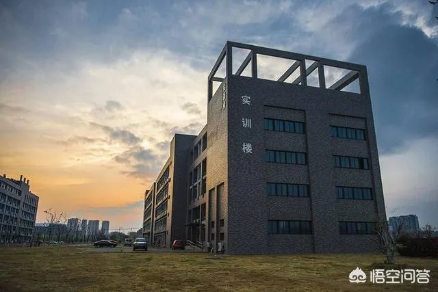 中国药科大学怎么样？