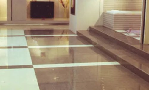 宏陶陶瓷是几线品牌 宏陶瓷砖好不好