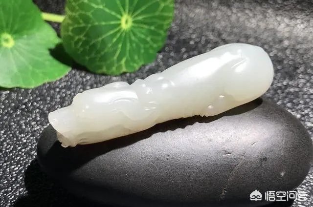 和氏璧是什么玉？