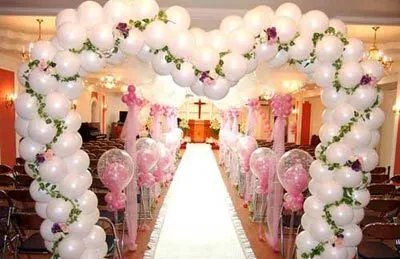 结婚前一天准备什么 准备工作有哪些