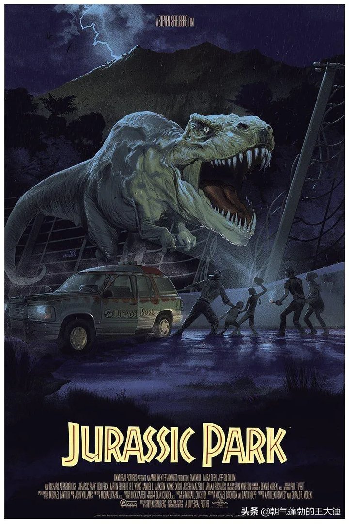 变形金刚2之卷土重来完整版