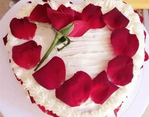 结婚三周年是什么婚 结婚三周年送什么礼物给老婆