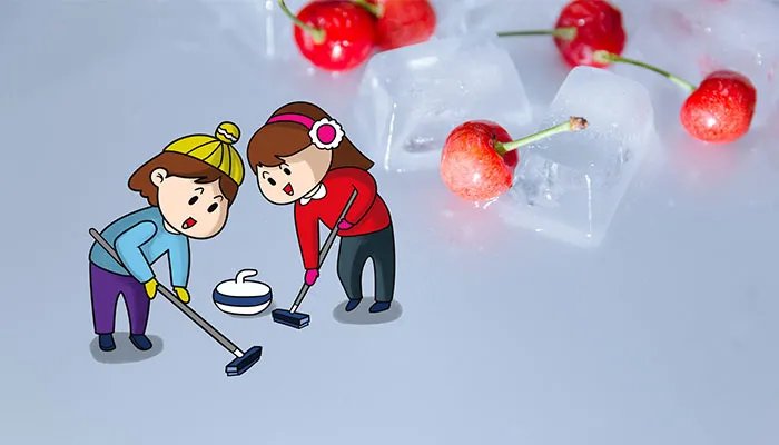 第一届冬奥会的举办地点 首届冬奥会在哪里举行