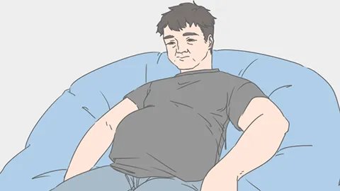 打完乙肝疫苗注意事项