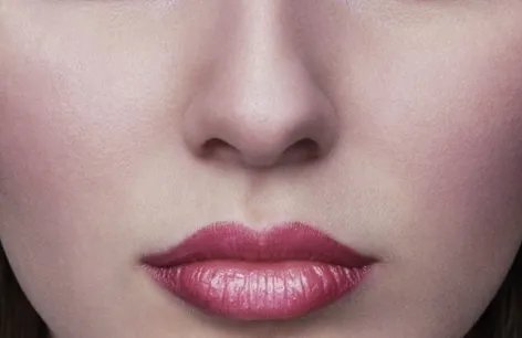 鼻头缩小术后遗症