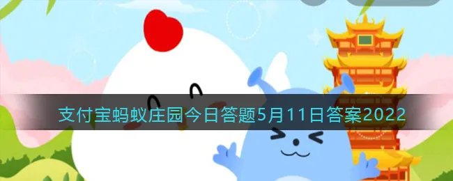 支付宝运动一定要超过30分钟，才会开始消耗脂肪吗